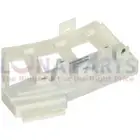 For Kenmore, Elite Oasis Washer Rotor Position Sensor Part # NP2043795PAZ880
