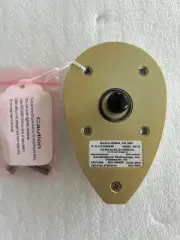 GARMIN GA 35 GPS ANTENNA PN 013-00235-00