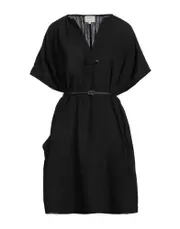 [ALESSIA SANTI] ALESSIA SANTI Mini dresses - Item 15453733