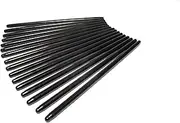 Hi-Tech 9.900" Long, 080" Wall, 3/8" Diameter Pushrod Set