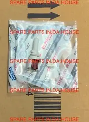Genuine Baumatic Dishwasher NTC Temperature Sensor BDW16BS BMD14S BSS14