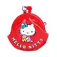 Hello Kitty(凱蒂貓) 復古版迷你口金包 4901610125946