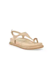 Dolce Vita Women's Stefan Embellished Sandals