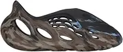 [adidas] Yeezy Foam Runner MX Cinder ID4126