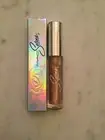 Mac Selena La Reina Collection HEY DAD PIZZA Lipglass lipgloss