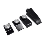 Sandpaper Holder Sanding Block Hand Sanding Tools for Sander Hand Sand Tool