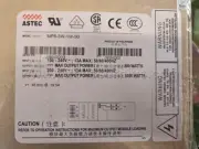 ASTEC Power Supply Model MP8-3W-1W-30 ASTEC PN 73-580-0003