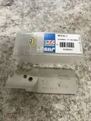 ISCAR Tang-Face TNFFA 54L-3 New!!