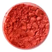 Edible MANGO Petal Dust Cake Decorating Dust Gum Paste Powder 4 grams