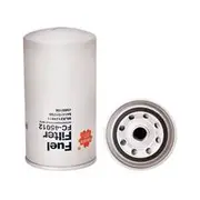 Sakura Fuel Filter - FC-45012