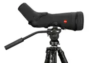 LEICA Ever Ready Case Televid 82