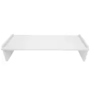 Increase The Elevated Monitor Stands for Desktop Computer Office