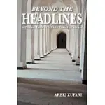 BEYOND THE HEADLINES: A DEEPER LOOK AT MIDDLE EASTERN CULTURE