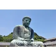 Save 19.98%! Kamakura Walking Tour - The City of Shogun