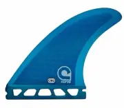 Fins Thruster AM Single Tab - HEXCORE