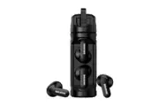 Transformers TWS Wireless Earbud Low Latency Earphones Bluetooth V5.4 TF-T11 - Black