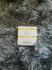 L'Occitane Jasmin & Bergamote Soaps - 50g 1.7oz