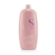 Alfaparf Semi Di Lino Nutritive Low Shampoo 1000ml