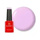 Bluesky Gel Polish Mini - CAKE POP - 80547