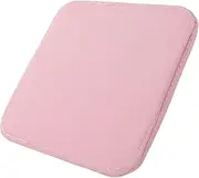 Manicure Pads Nail Arm Rest Nail Desk Arm Rest Manicure Hand Pillow Manicure Table Arm Rest Manicure Arm Rest Arm Rest for Nails Nail Art Hand Pads Manicure Hand Rest Nail Rest