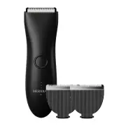 Meridian Trimmer Bundle Onyx