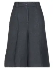 [LAURENCE BRAS] LAURENCE BRAS Pants - Item 13648299