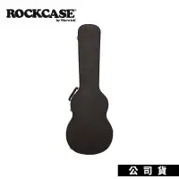 在飛比找PChome24h購物優惠-Warwick RockCase RC10604 電吉他硬盒