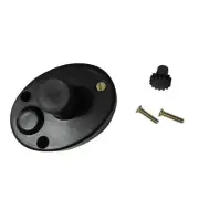 Fits Massey Ferguson Proofmeter/Tachometer assembly 135 150 175 35 65 Fits Many