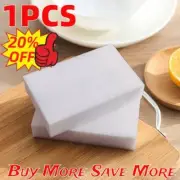 SPONGE ERASERS REMOVE DIRT STAIN NANO MELAMINE FOAM For Home FAST D0G9
