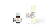 PATCHOULI PURE THERAPEUTIC GRADE ESSENTIAL OIL PURE NATURAL UNDILUTED FROM INDIA