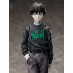 【可樂心】HOBBYMAX EVANGELION 新世紀福音戰士 SHINJI IKARI 碇真嗣 原色 25CM 現貨