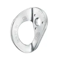 在飛比找蝦皮購物優惠-Petzl Coeur stainless hanger，耳