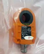 1PCS NEW FOR IFM Proximity switch sensor I7R208
