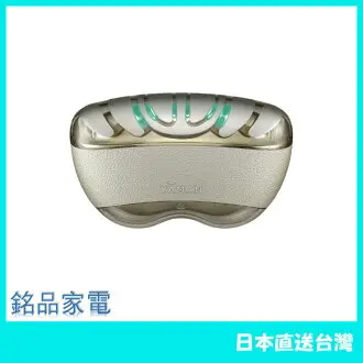 YAMAN ACE 6代Bloom 6 yaman 頂級升級版YJFS16PN 45周年日本製