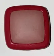 La Mode Buttons 3/4” 19mm Pink #41307 NOS