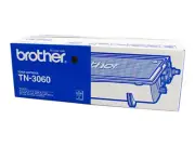 Brother TN-3060 Black Toner Cartridge For MFC 8840 8440 8220 HL5170DN 5150D 5140