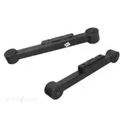 Sterling Control Arm to suit Jeep Cherokee 10/2001 to 01/2008 - SCA-AM014710N