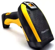 Datalogic PowerScan D9300 Industrial Barcode Scanner Handheld PD9330-ARK2