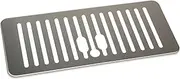 Draining Rack Compatible with/Replacement Part for DeLonghi 6013216641 ECAM610. Primadonna Soul Fully Automatic Coffee Machine