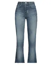 [AG JEANS] AG JEANS Jeans - Item 30337457