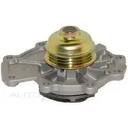 Protex Water Pump - PWP7048