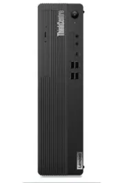 LENOVO ThinkCentre M80s G3 SFF Desktop PC vPro i5-12500 16GB DDR5 512GB SSD