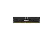 Kingston Fury Renegade Pro 16GB ECC Registered DDR5 6000 R-DIMM (PC5 48000) Memo
