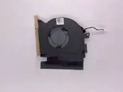 NEW CPU Cooler FAN 0V1FR8 DFS5K223052830 FAN For ALIENWARE M17 R1 P37E001
