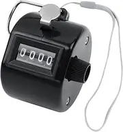 Generic Portable Golf Score for Game Management with Easy Readability