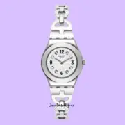 Watch Irony Lady Netural yss323g