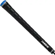 NEW Lamkin Golf Sonar Wrap Grips Choose Size .600 Core TACKY & RESPONSIVE FEEL