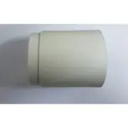 NORDON PRESSURE RELIEF VALVE EXTENSION SLEEVE