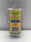 Damp Duster Scrub Daddy (Grey) New Ships Today