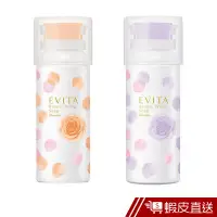 在飛比找蝦皮商城優惠-EVITA 艾薇塔 玫瑰泡沫潔顏慕斯(官方直營) 150ml